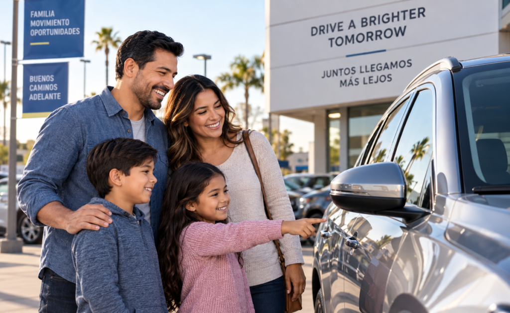 seguros de auto