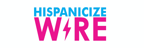 hispanicize wire news