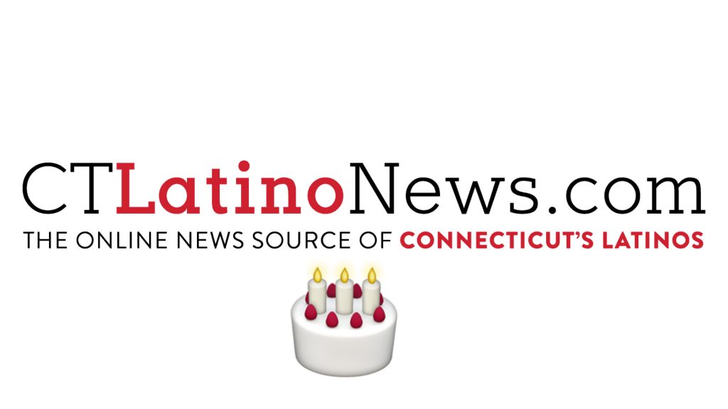 CTLN Celebrates 10 Years Serving Connecticut Latinos