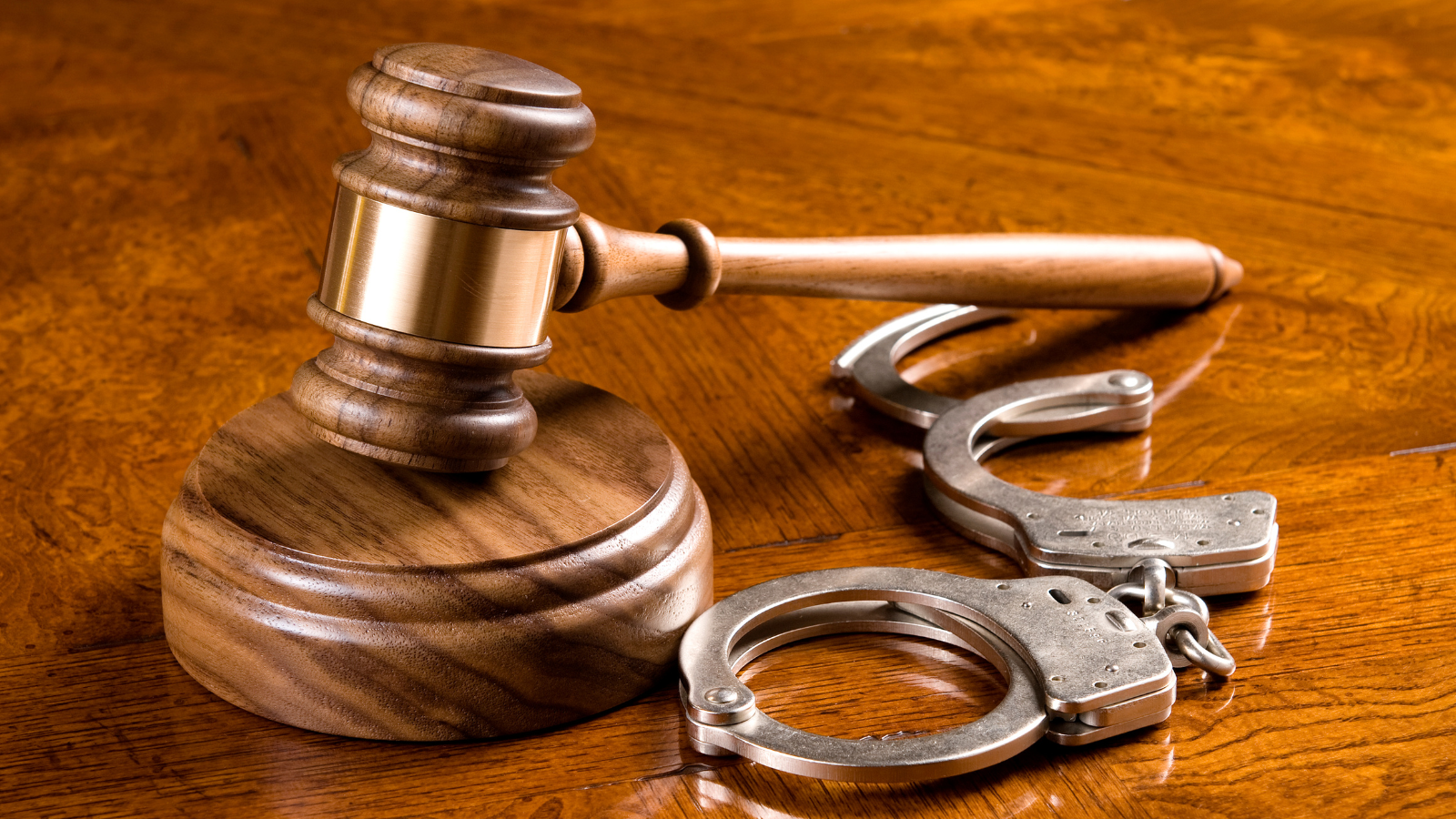 Bill passed in CT legislature bars police from handcuffing youths in most cases