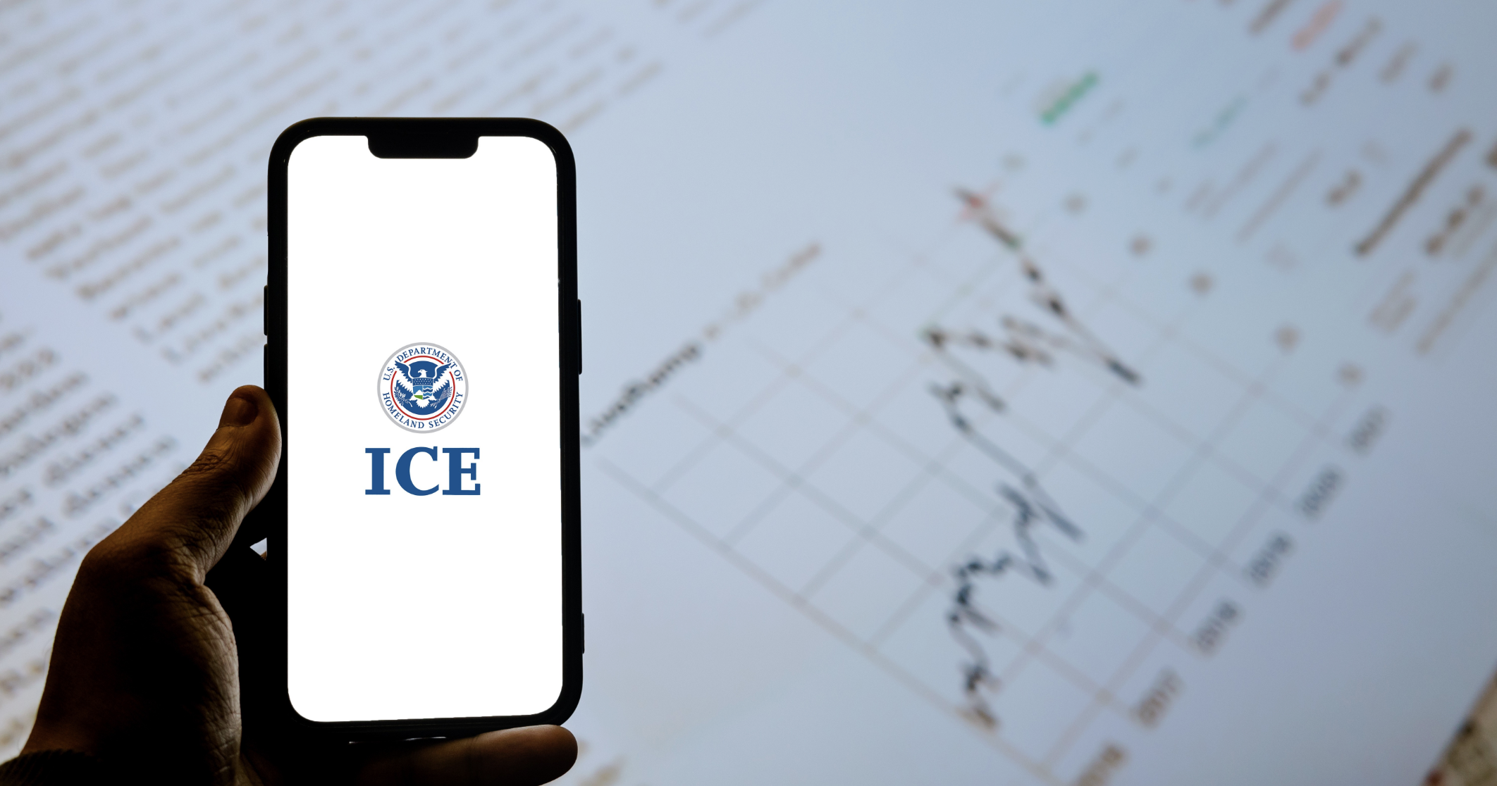 New CT law strengthens immigrant protections in sensitive locations
