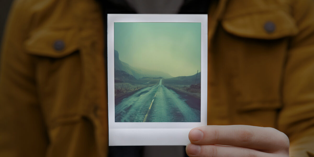 The Quiet Heartbreak and Humor of Little Bear Ridge Road